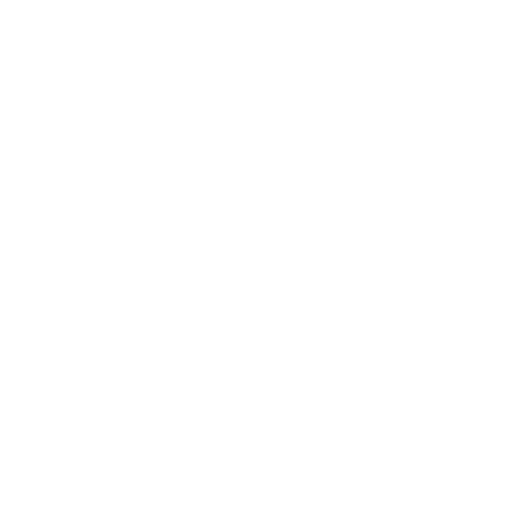 Climbing Information